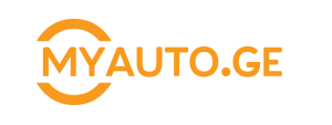 Myauto.ge. Майавто Грузия. Авто ge. Му авто Грузия.